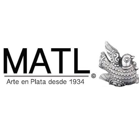 MATL — Arte en Plata desde 1934